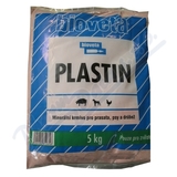 Plastin a. u. v. plv. 5kg