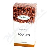 Dr. Popov aj Roibos 100g