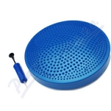 Balann podloka UNI 33cm SJH 299