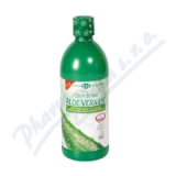 Aloe Vera Barbadensis Miller - ist va 1 litr