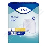 TENA Fix Premium Small ink. kalh. 5ks 754023
