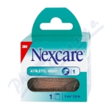 3M Nexcare Athletic Wrap obinadlo 5cmx2. 5m