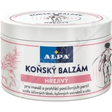 Alpa Kosk balzm hejiv 250ml