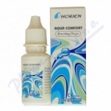 Horien zvlhujc on kapky 15ml