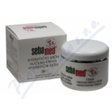 SEBAMED denn hydratan krm 75ml