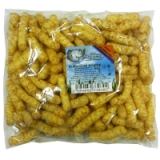 Kukuin kupky se skoic 80g