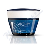 VICHY LIFTACTIV DS Non 50ml