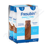 Fresubin Energy Fibre okolda por. sol. 4x200ml