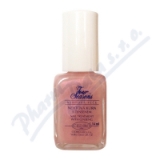 Four Seasons nehtov kra s enenem 14ml