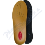 DR. GREPL Vlo�ky Diabetic comfort vel. 41-42