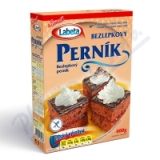 Labeta Bezlepkov pernk 400g
