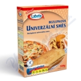 Labeta Bezlepkov unoverzln sms 550g