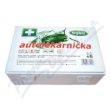 AGBA autolkrnika plastov bl 206-2018