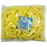 Kukuin kupky s pchut jogurtu 80g