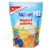 NESTL Junior Mslov suenky 180g