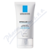LA ROCHE-POSAY EFFACLAR Mat zmatujc krm 40ml