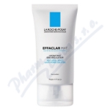 LA ROCHE-POSAY EFFACLAR Mat Zmatujc krm 40ml