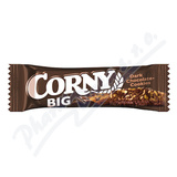 Corny BIG hok okolda 50g