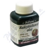 MedPharma Rakytn�kov� olej 60mg tob. 67