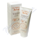 AVENE Sun Miner�ln� ml�ko SPF50+ 100ml