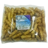Kukuin kupky s pchut kakaovou 80g