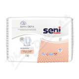 Seni San Regular inkont. vlon plena 30ks