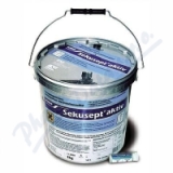 Sekusept aktiv dezinfekce nstroj 6kg