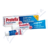 Protefix Fixan krm 47g + 4ml