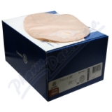 Sek 2D uzaven NATURA+ b. 32mm STD 30ks
