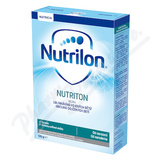 Nutrilon Nutriton 135g