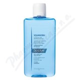 DUCRAY Squanorm Roztok proti lup�m 200ml