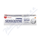 Sensodyne Repair&Protect Whiten. zubn pasta 75ml