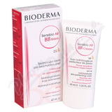 BIODERMA Sensibio AR BB Krm 40ml