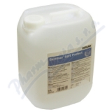 Skinman Soft Protect dezinfekce na ruce 5L