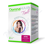 DonnaHAIR Forte 2ms. kra tob. 60