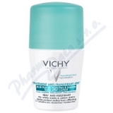 VICHY DEO Roll-on proti skvrnm 50ml