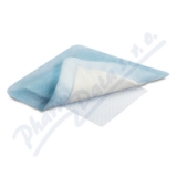 Kryt Mextra Superabsorbent 10x15cm 10ks