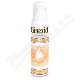 GINEXID gynekologick istic pna 150ml