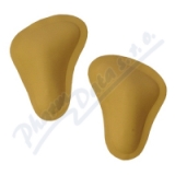 DR. GREPL Podpora p���n� klenby R+L vel.  37-41