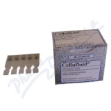 Cellufluid 5mg-ml oph. gtt. sol. mdc. 30x0. 4ml