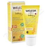 WELEDA Mskov ochrann balzm 30ml