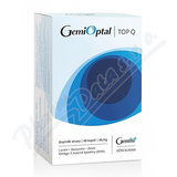 Gemioptal TOP Q cps. 60