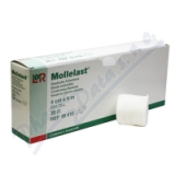 Obin. elast. fix. Mollelast 4cmx4m 20ks