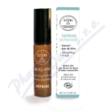 BIO Bachovky Deprese roll-on 10ml