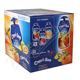 Capri Sun Multivitamin 0. 33 l 15ks
