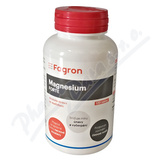 Magnesium FORTE tbl. 120 Fagron