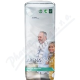 Inkont. podloky Abena Pad 60x90cm 10ks