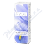 RYOR Trio aktivn krm SPF 30 50ml