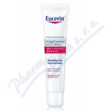 Eucerin AtopiControl Acut krm 40ml