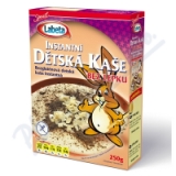 Labeta Instatn dtsk kae bez lepku 250g
